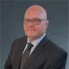 John Keon