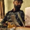 Mohammad Yaaz