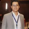 Ayman Fouda