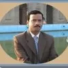 Ehteshamul Haque Mallik
