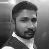 Jay Shelat