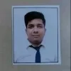 Aman Rai