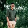 Akash Samanth