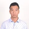 Lerdchai Mitthamsiri