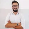 Ömer Özpunar
