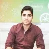 Devinder Kumar