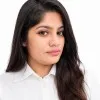 Nishmitha Shetty