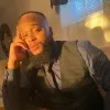 christopher