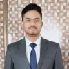 Mayank Maurya