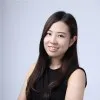 Hazel Ho