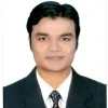 Sameer vyas