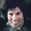 Carmen Cabrera