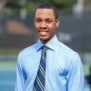 Melvin Gibson
