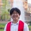 Kevin Shih
