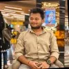 Naga Teja Methukumelli