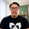 David Callizaya