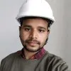 Akash paswan