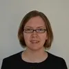 Hannah Imankulov