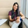 Ragini Vangapally