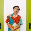 David Halim