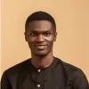 Ayodele Akinnubi
