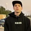 Brett Piskacek