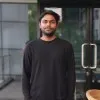 Ankit bhadoria