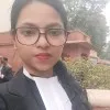 Khushboo Mishra