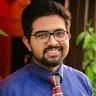 Muneeb Raza