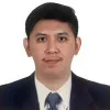 Dhon Jozzel Ignacio