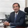 Ricardo Prosperi