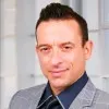 Brad Gastwirth