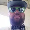 Sean McKendricks