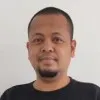 Hafezdzullah Mohd Hassan