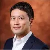 Masahito Kuroda