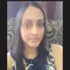 Aliesha Gungaram