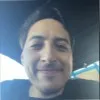 Cesar Gonzalez