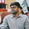 Gokulanathan PT
