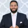 Ahmad Sarhan