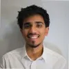 Aryan Oberoi