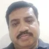 Prashant Tembare