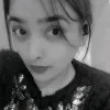 Amanpreet Kaur