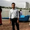 Jahir Khan