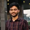 Atharva Bharadwaj