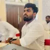 Mani Kandan VP