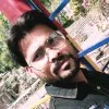 Surendra Jatav