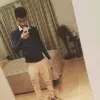 parth patel