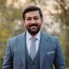 Basit Qazi