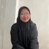 Salma