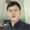 Wenjun Tang